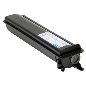 Toner Original Toshiba Black, T-5070U, pentru E-Studio 207|257|307|357|457|507, 36K, (timbru verde 1.2 lei) , 