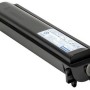 Toner Original Toshiba Black, T-5070U, pentru E-Studio 207|257|307|357|457|507, 36K, (timbru verde 1.2 lei) , 