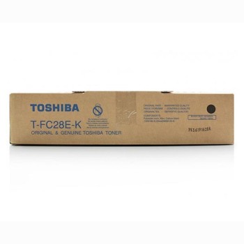 Toner Original Toshiba Black, T-FC28EK, pentru E-Studio 2330|2820|3520|4520, 29K, (timbru verde 1.2 lei) , 