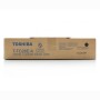 Toner Original Toshiba Black, T-FC28EK, pentru E-Studio 2330|2820|3520|4520, 29K, (timbru verde 1.2 lei) , 