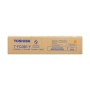 Toner Original Toshiba Yellow, T-FC28EY, pentru E-Studio 2330|2820|3520|4520, 24K, (timbru verde 1.2 lei) , 