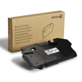 Waste Toner Original Xerox , 108R01416, pentru Ph 6510|WC 6515, 30K, (timbru verde 1.2 lei) , 