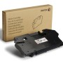 Waste Toner Original Xerox , 108R01416, pentru Ph 6510|WC 6515, 30K, (timbru verde 1.2 lei) , 