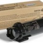 Toner Original Xerox Cyan, 106R03481, pentru Ph 6510|WC 6515, 1K, (timbru verde 1.2 lei) , 