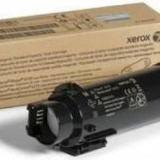 Toner Original Xerox Magenta, 106R03482, pentru Ph 6510|WC 6515, 1K, (timbru verde 1.2 lei) , 