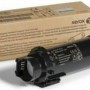 Toner Original Xerox Magenta, 106R03482, pentru Ph 6510|WC 6515, 1K, (timbru verde 1.2 lei) , 