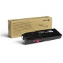 Toner Original Xerox Magenta, 106R03523, pentru Versalink C400|C405, 4.8K, (timbru verde 1.2 lei) , 