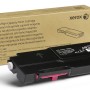 Toner Original Xerox Magenta, 106R03535, pentru Versalink C400|C405, 8K, (timbru verde 1.2 lei) , 