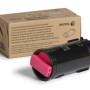 Toner Original Xerox Magenta, 106R03878, pentru Versalink C500|C505, 2.4K, (timbru verde 1.2 lei) , 