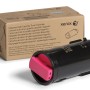 Toner Original Xerox Magenta, 106R03882, pentru Versalink C500|C505, 5.2K, (timbru verde 1.2 lei) , 