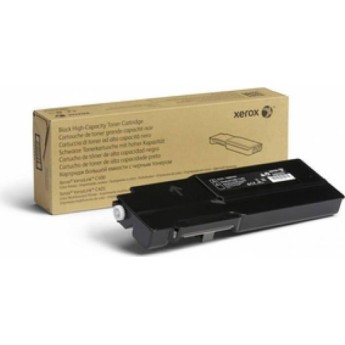 Toner Original Xerox Black, 106R03520, pentru Versalink C400|C405, 5K, (timbru verde 1.2 lei) , 