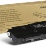 Toner Original Xerox Black, 106R03520, pentru Versalink C400|C405, 5K, (timbru verde 1.2 lei) , 