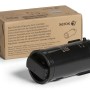 Toner Original Xerox Black, 106R03911, pentru Versalink C600|C605, 6K, (timbru verde 1.2 lei) , 