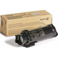 Toner Original Xerox Yellow, 106R03483, pentru Ph 6510|WC 6515, 1K, (timbru verde 1.2 lei) , 