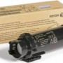 Toner Original Xerox Yellow, 106R03483, pentru Ph 6510|WC 6515, 1K, (timbru verde 1.2 lei) , 