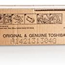 Toner Original Toshiba Black, T-2450E, pentru E-Studio 195i|225| 243i|245i, 5K, (timbru verde 1.2 lei) , 