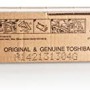 Toner Original Toshiba Black, T-2450E, pentru E-Studio 195i|225| 243i|245i, 5K, (timbru verde 1.2 lei) , 