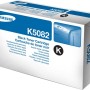 Toner Original Samsung Black, K5082S, pentru CLP-620ND|CLP-670N|CLP-670ND|CLX-6220FX|CLX-6250FX, 2.5K, (timbru verde 1.2 lei) , 