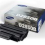 Toner Original Samsung Black, D2850B, pentru ML-2850D|ML-2850DR|ML-2851ND|ML-2851NDR, 5K, (timbru verde 1.2 lei) , 