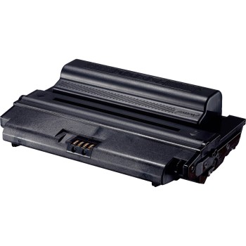 Toner Original Samsung Black, D3470A, pentru ML-3470D|ML-3471DN, 4K, (timbru verde 1.2 lei) , 