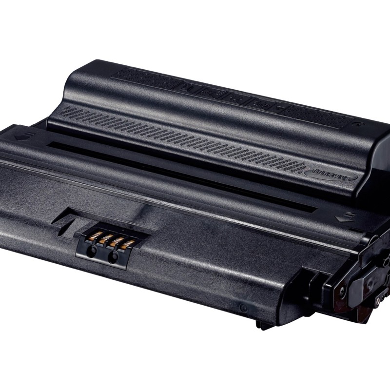 Toner Original Samsung Black, D3470A, pentru ML-3470D|ML-3471DN, 4K, (timbru verde 1.2 lei) , 
