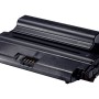 Toner Original Samsung Black, D3470A, pentru ML-3470D|ML-3471DN, 4K, (timbru verde 1.2 lei) , 
