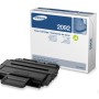 Toner Original Samsung Black, D2092S, pentru ML-2855ND|SCX-4824FN|SCX-4825FN|SCX-4828FN, 2K, (timbru verde 1.2 lei) , 