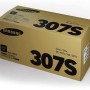 Toner Original Samsung Black, D307S, pentru ML-4510ND|ML-5010ND|ML-5015ND, 7K, (timbru verde 1.2 lei) , 