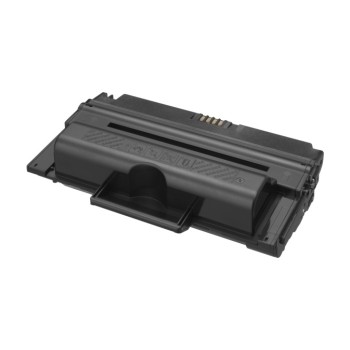Toner Original Samsung Black, D2082L, pentru SCX-5635FN|SCX-5835, 1K, (timbru verde 1.2 lei) , 