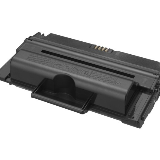 Toner Original Samsung Black, D2082L, pentru SCX-5635FN|SCX-5835, 1K, (timbru verde 1.2 lei) , 