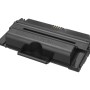 Toner Original Samsung Black, D2082L, pentru SCX-5635FN|SCX-5835, 1K, (timbru verde 1.2 lei) , 