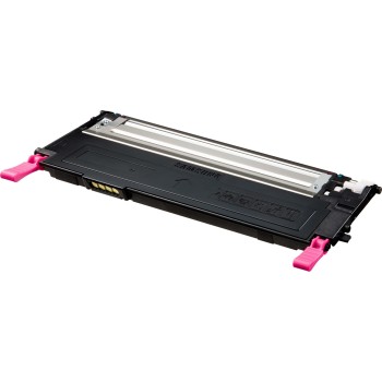 Toner Original Samsung Magenta, M4092S, pentru CLP-310|CLP-310N|CLP-315|CLP-315W|CLX-3170FN|CLX-3175|CLX-3175FN|CLX-3175FW|CLX-3175N, 1K, (timbru verde 1.2 lei) , 
