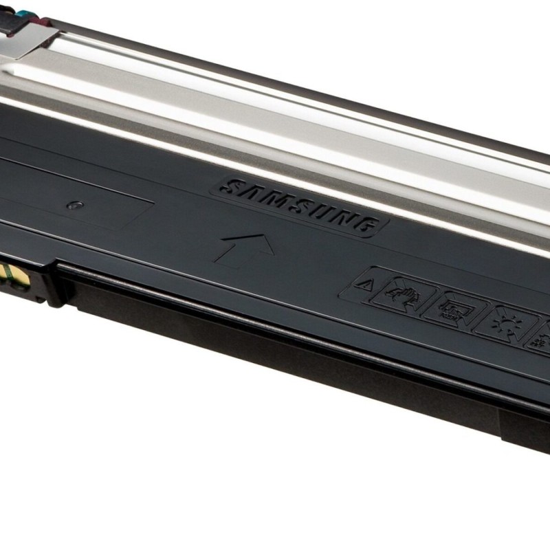 Toner Original Samsung Magenta, M4092S, pentru CLP-310|CLP-310N|CLP-315|CLP-315W|CLX-3170FN|CLX-3175|CLX-3175FN|CLX-3175FW|CLX-3175N, 1K, (timbru verde 1.2 lei) , 