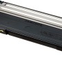 Toner Original Samsung Magenta, M4092S, pentru CLP-310|CLP-310N|CLP-315|CLP-315W|CLX-3170FN|CLX-3175|CLX-3175FN|CLX-3175FW|CLX-3175N, 1K, (timbru verde 1.2 lei) , 