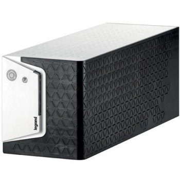 UPS LEGRAND, 