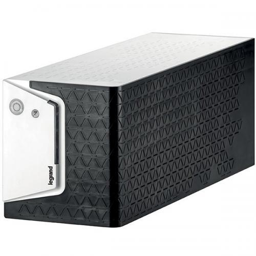 UPS LEGRAND, 