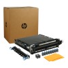 Transfer Belt Original HP , D7H14A, pentru LaserJet Enterprise M855 Series, 150K, (timbru verde 0.8 lei), 