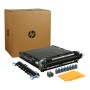 Transfer Belt Original HP , D7H14A, pentru LaserJet Enterprise M855 Series, 150K, (timbru verde 0.8 lei), 
