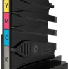 Transfer Belt Original HP , P1B93A, pentru LaserJet M681|M682, 12.5K, (timbru verde 0.8 lei), 