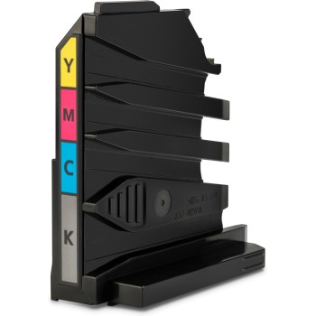 Transfer Belt Original HP , P1B93A, pentru LaserJet M681|M682, 12.5K, (timbru verde 0.8 lei), 