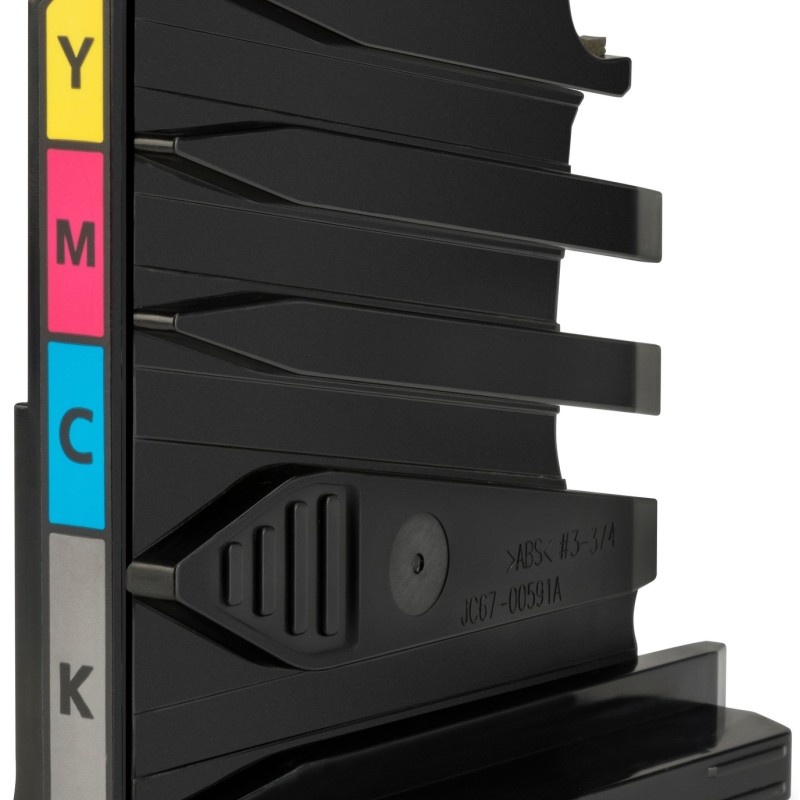 Transfer Belt Original HP , P1B93A, pentru LaserJet M681|M682, 12.5K, (timbru verde 0.8 lei), 