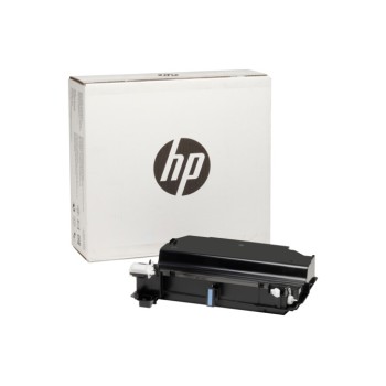 Waste Toner Original HP , P1B94A, pentru LaserJet M681|M682, 12.5K, (timbru verde 1.2 lei) , 