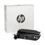Waste Toner Original HP , P1B94A, pentru LaserJet M681|M682, 12.5K, (timbru verde 1.2 lei) , 