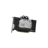 WATER block CORSAIR, filet G1/4
