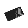 WATER block CORSAIR, filet G1/4