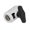 VALVA lichid CORSAIR, filet G1/4