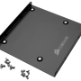 Adaptor bay 3.5