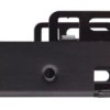 Adaptor bay 3.5