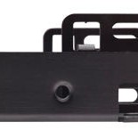 Adaptor bay 3.5