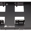 Adaptor bay 3.5